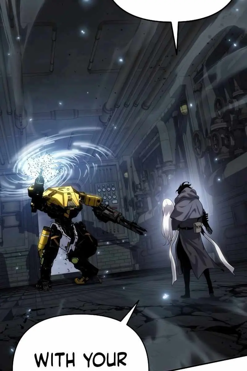 The Priest of Corruption Chapter 49 Page 68