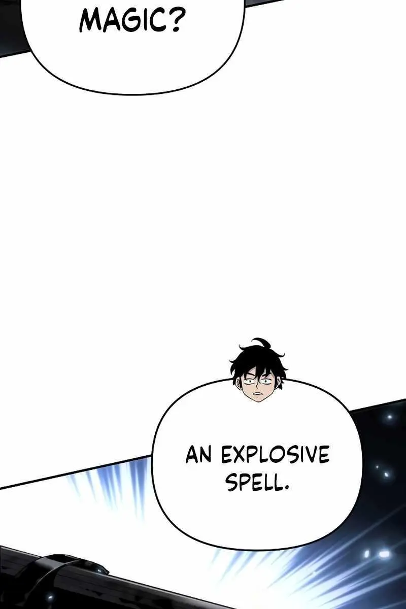 The Priest of Corruption Chapter 49 Page 69