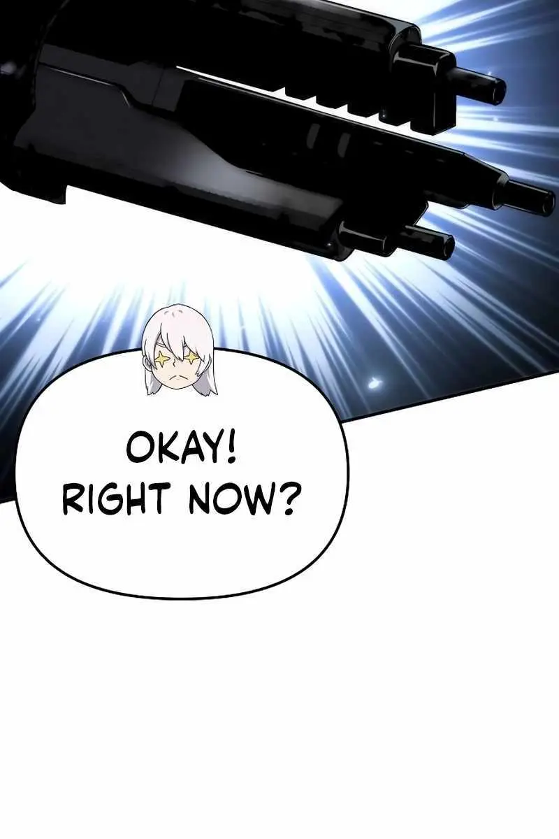 The Priest of Corruption Chapter 49 Page 70