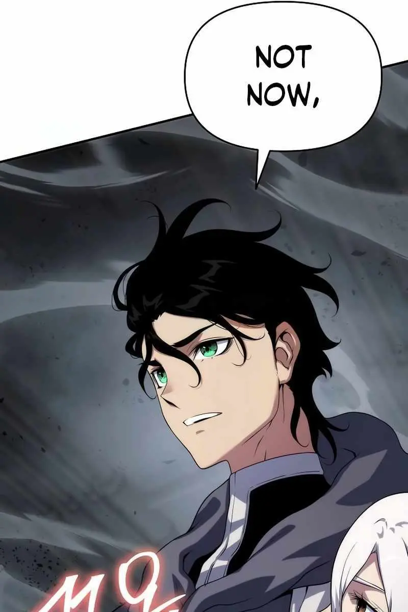 The Priest of Corruption Chapter 49 Page 71