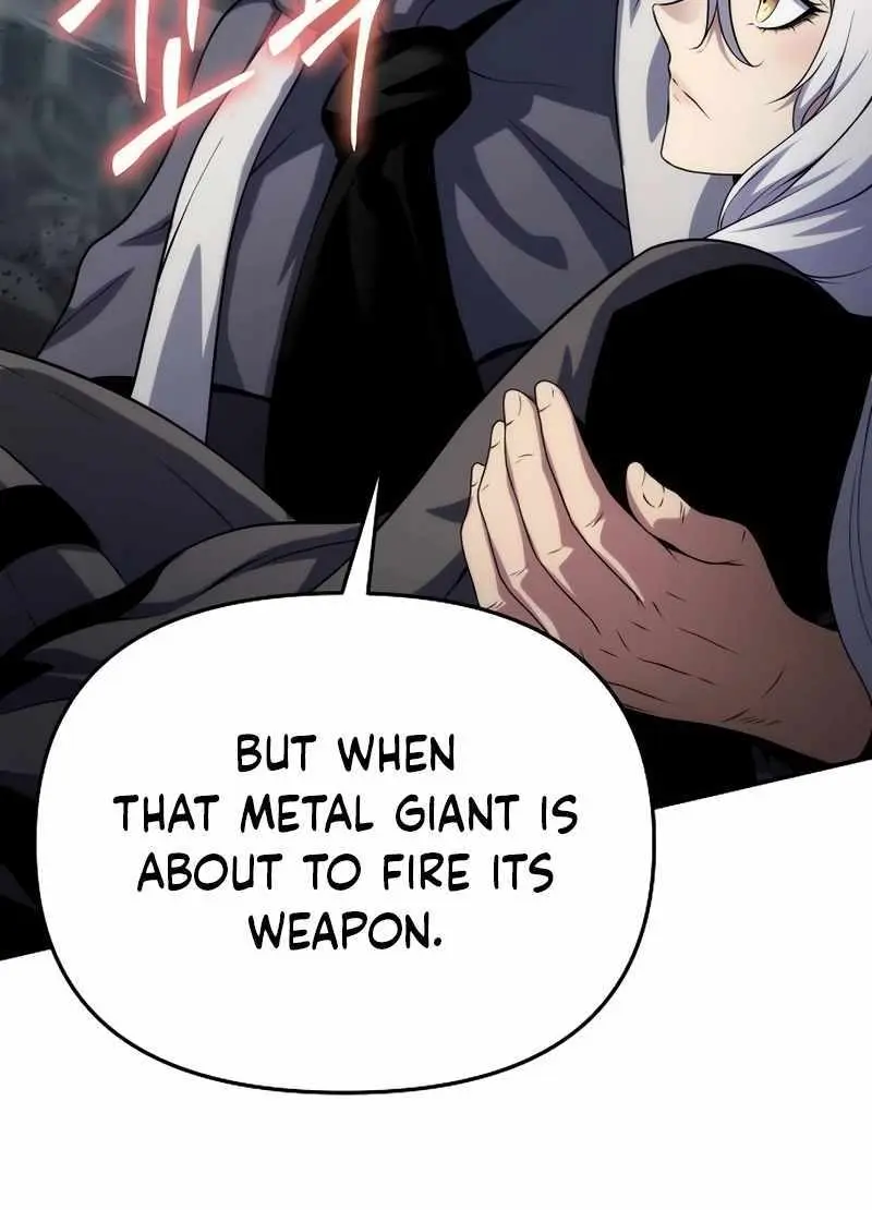 The Priest of Corruption Chapter 49 Page 72