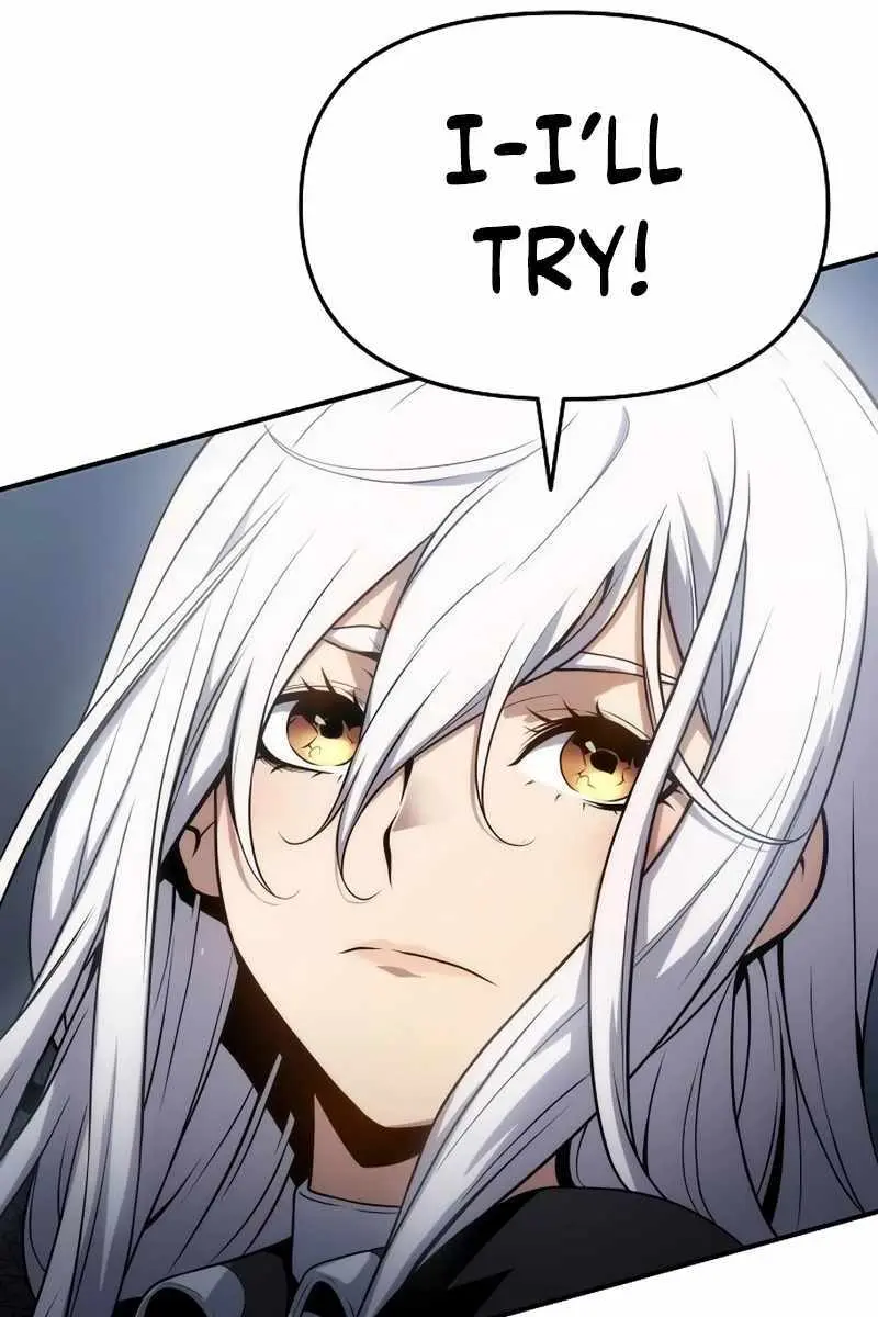 The Priest of Corruption Chapter 49 Page 73