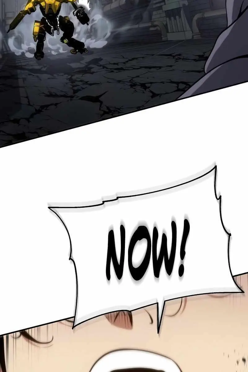 The Priest of Corruption Chapter 49 Page 75