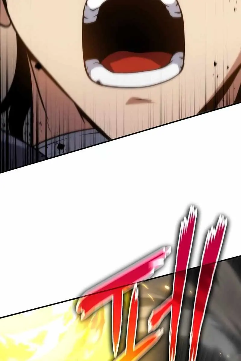 The Priest of Corruption Chapter 49 Page 76