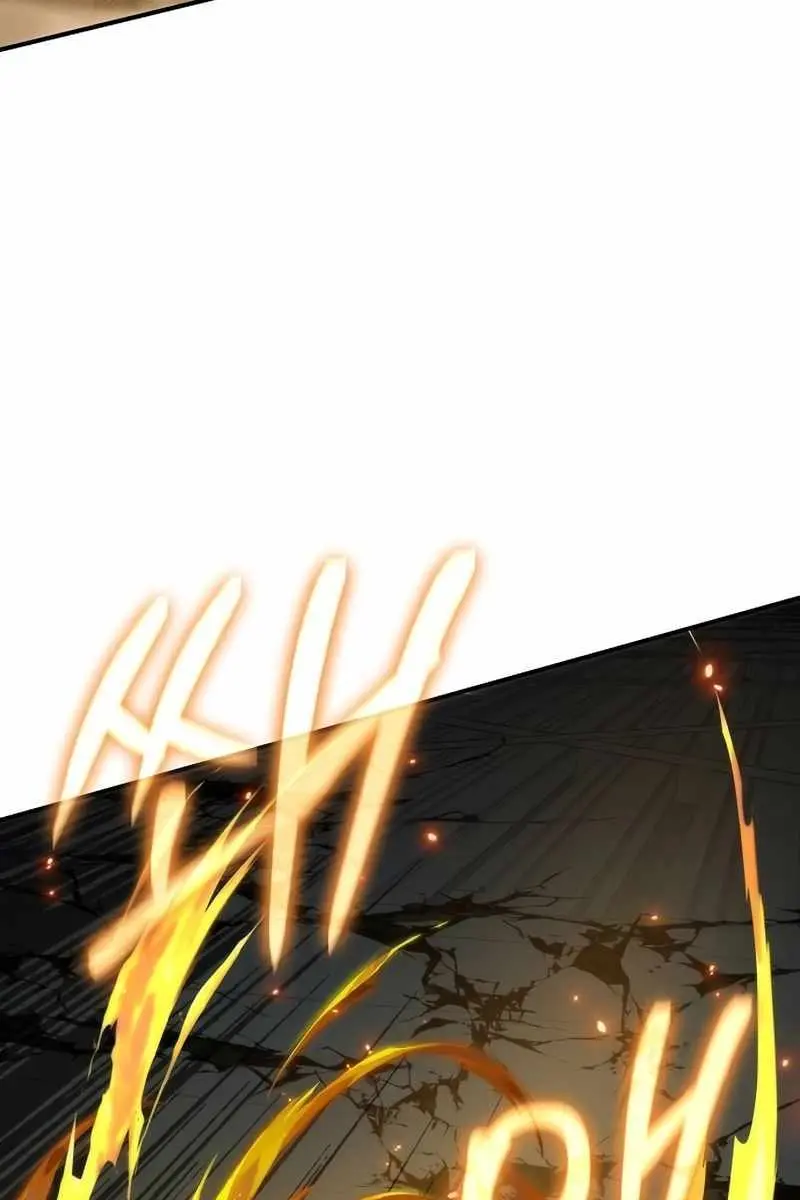 The Priest of Corruption Chapter 49 Page 78