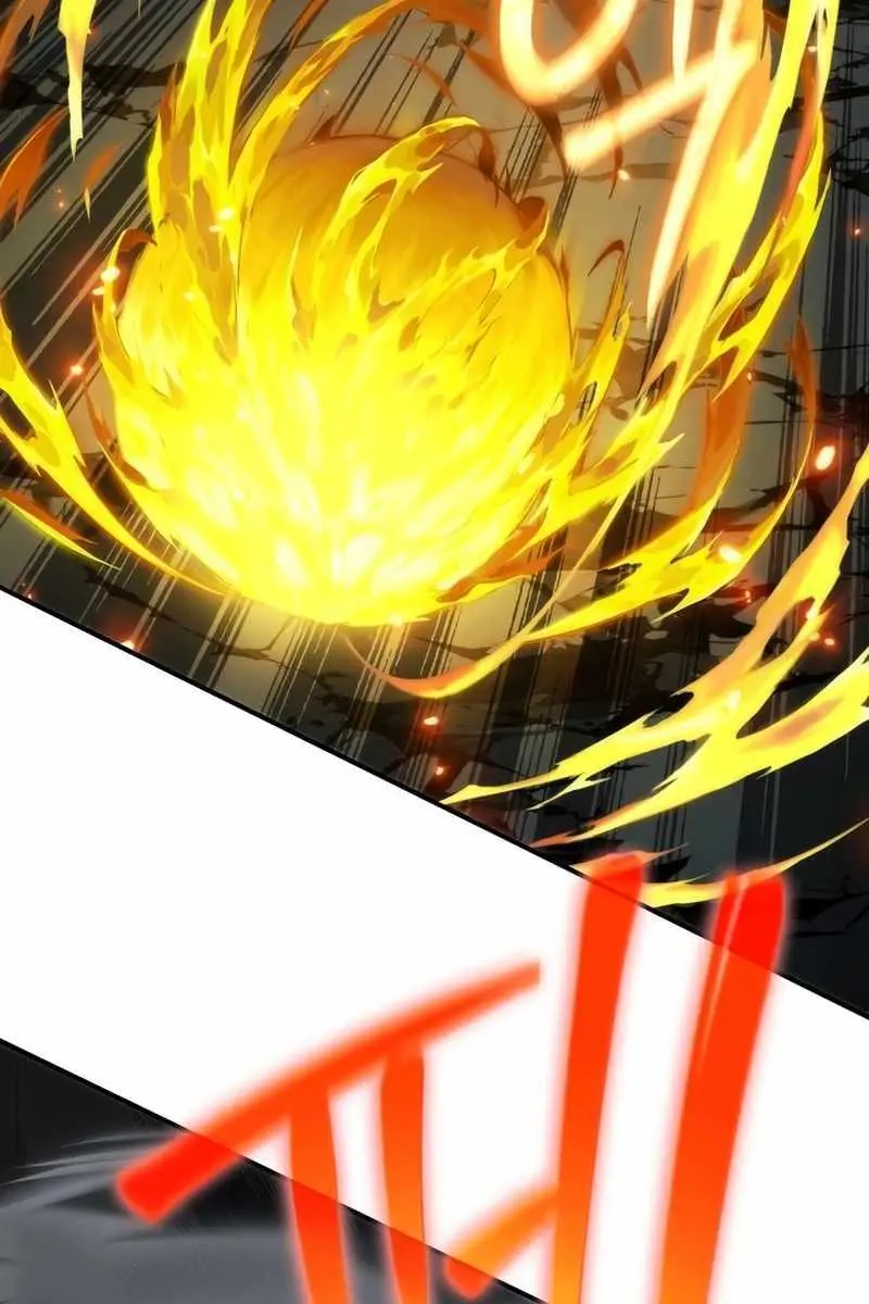 The Priest of Corruption Chapter 49 Page 79