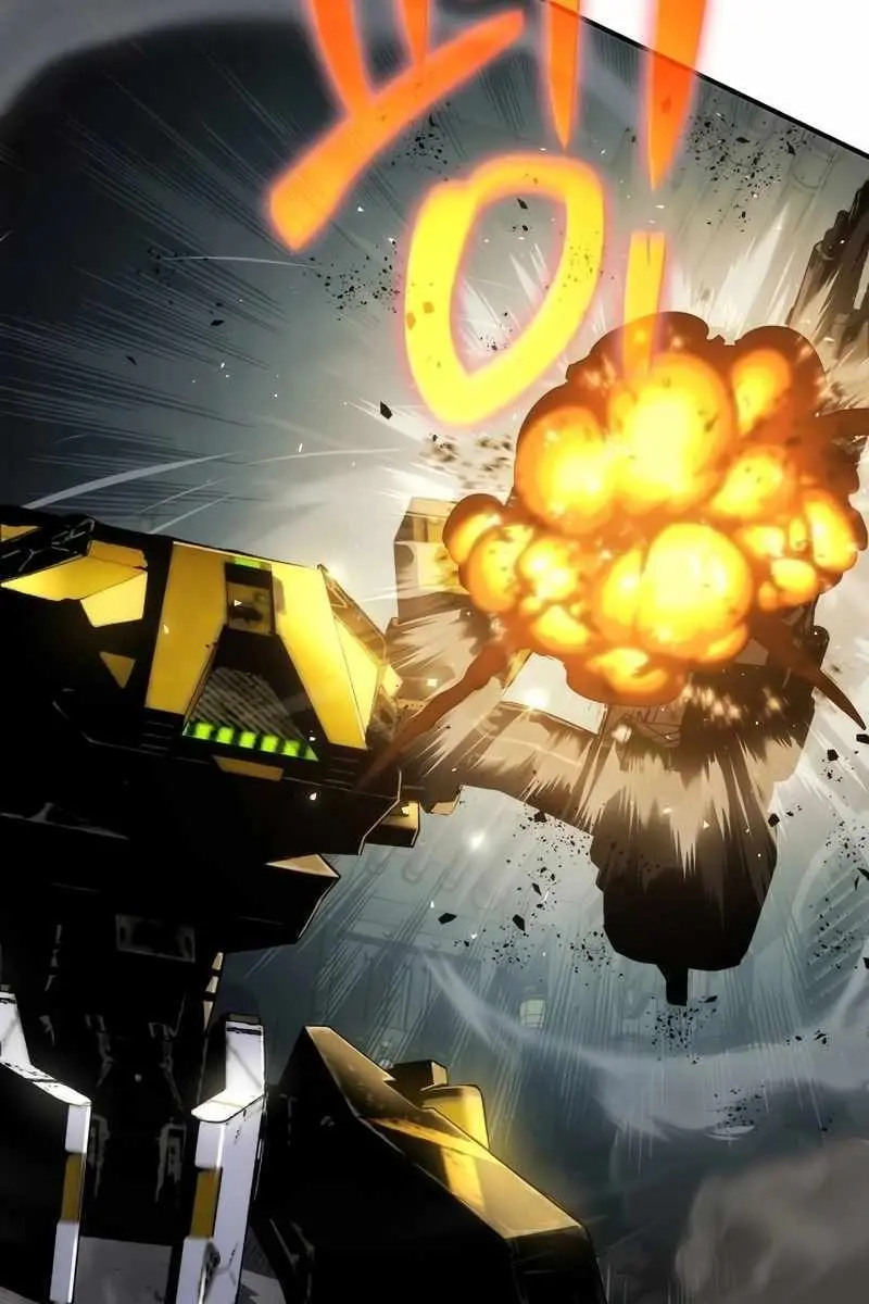 The Priest of Corruption Chapter 49 Page 80