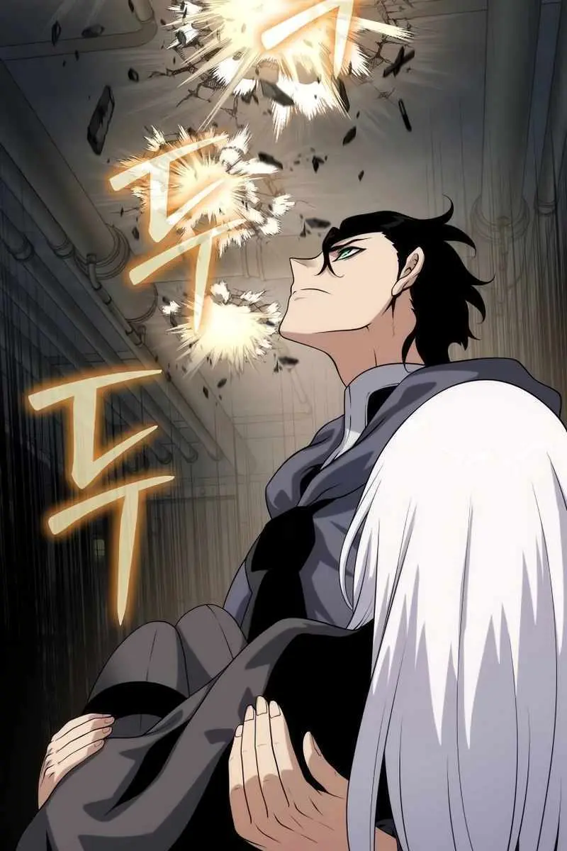 The Priest of Corruption Chapter 49 Page 82