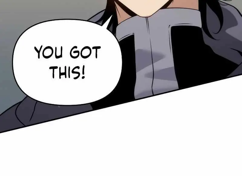 The Priest of Corruption Chapter 49 Page 84