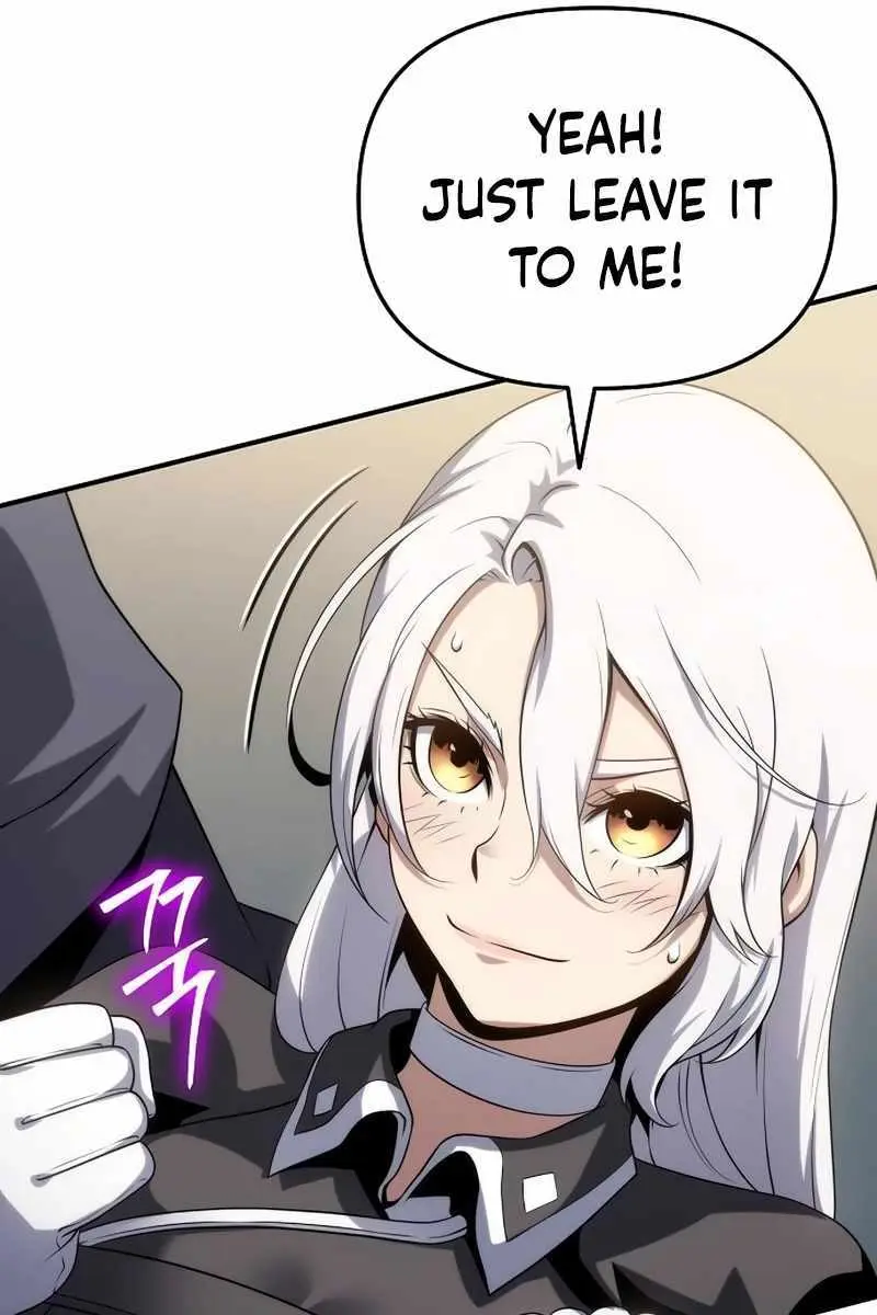 The Priest of Corruption Chapter 49 Page 85