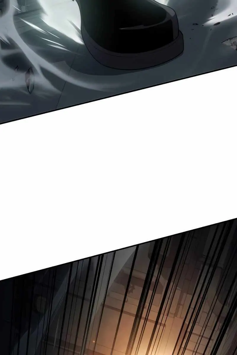 The Priest of Corruption Chapter 49 Page 87