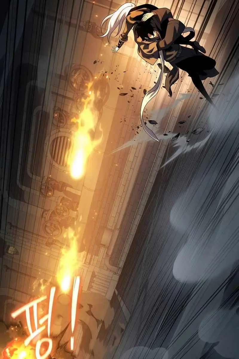 The Priest of Corruption Chapter 49 Page 88