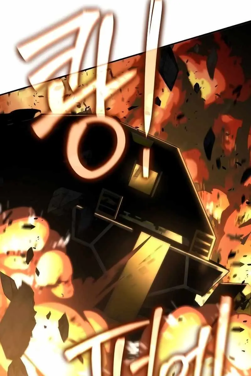 The Priest of Corruption Chapter 49 Page 90