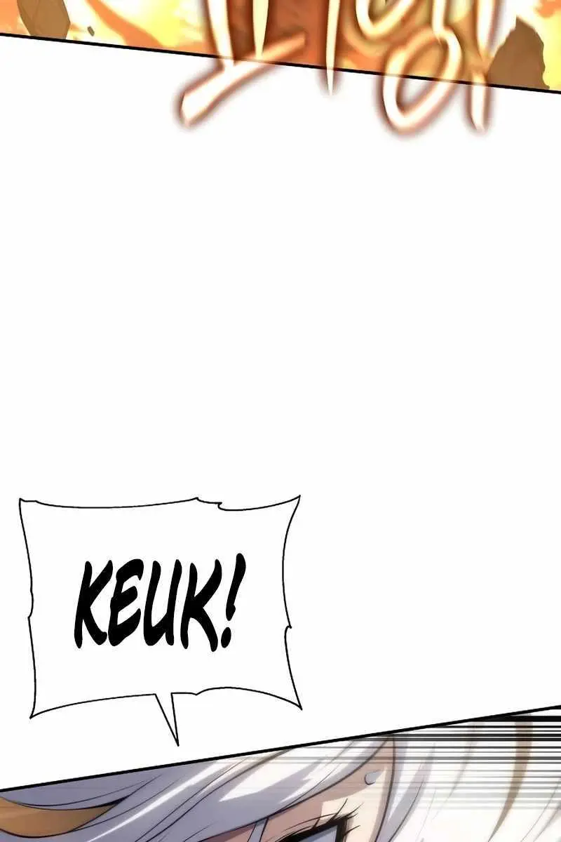 The Priest of Corruption Chapter 49 Page 91