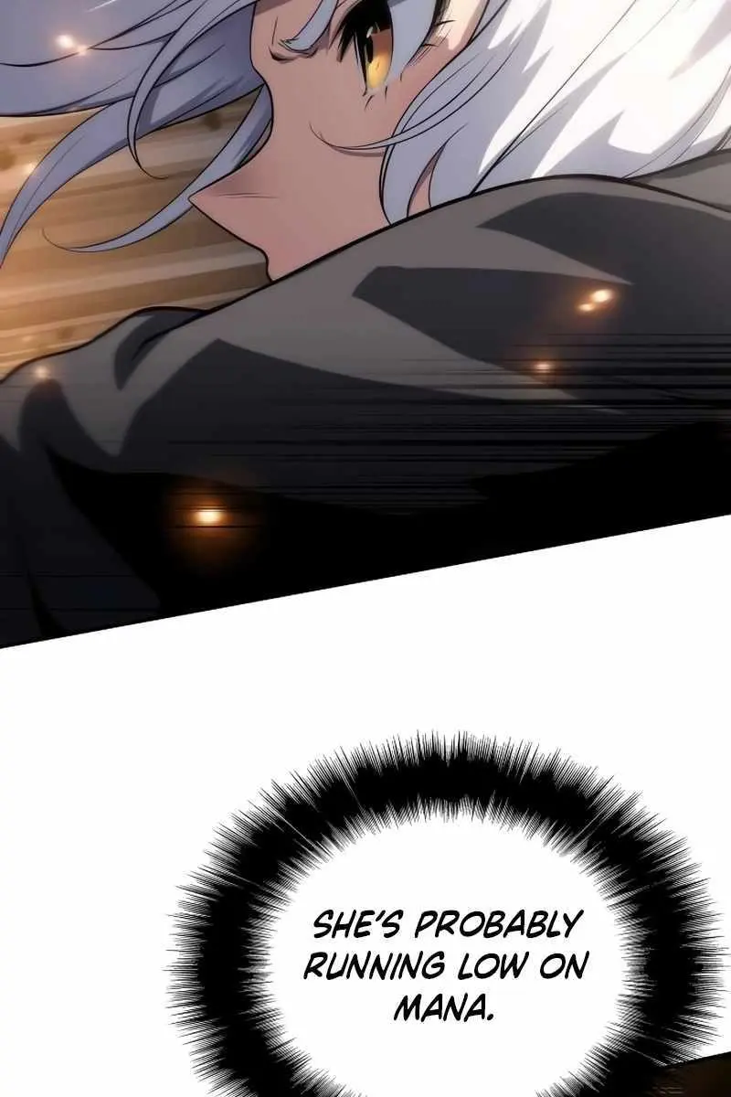 The Priest of Corruption Chapter 49 Page 92