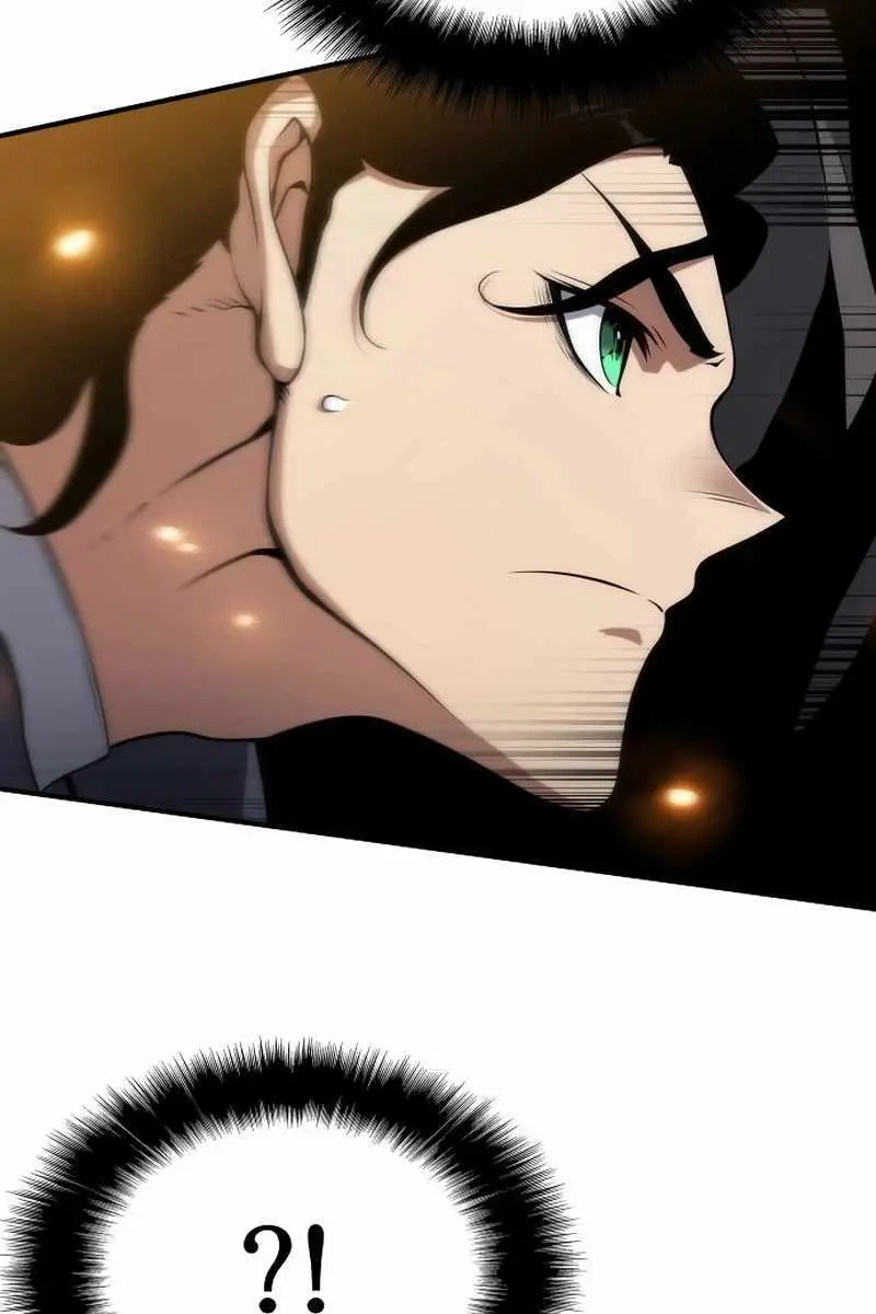 The Priest of Corruption Chapter 49 Page 93