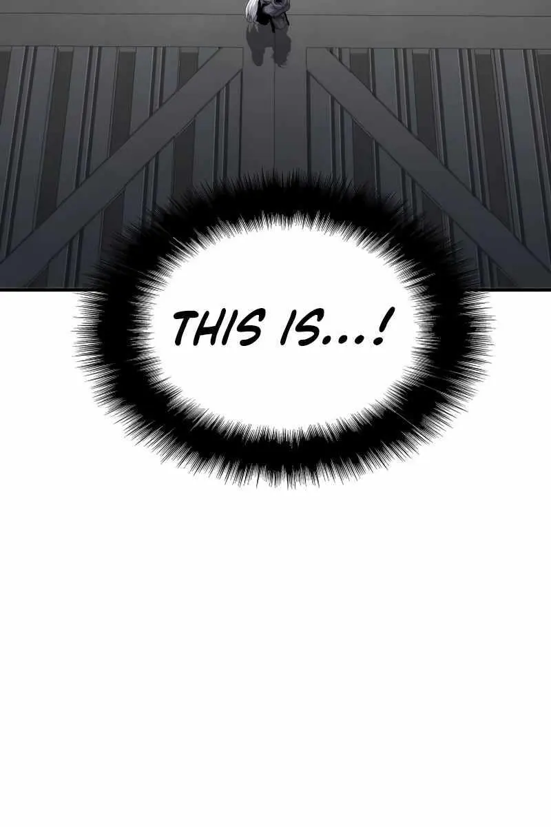 The Priest of Corruption Chapter 49 Page 96