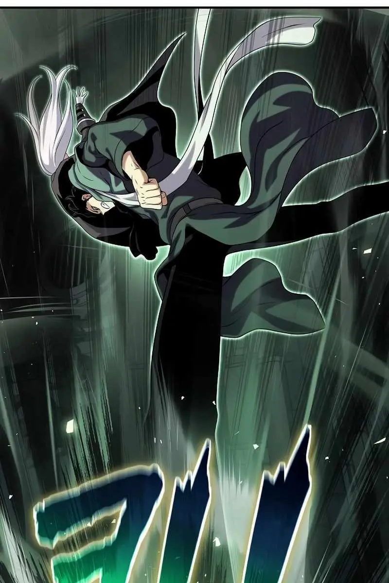 The Priest of Corruption Chapter 49 Page 98