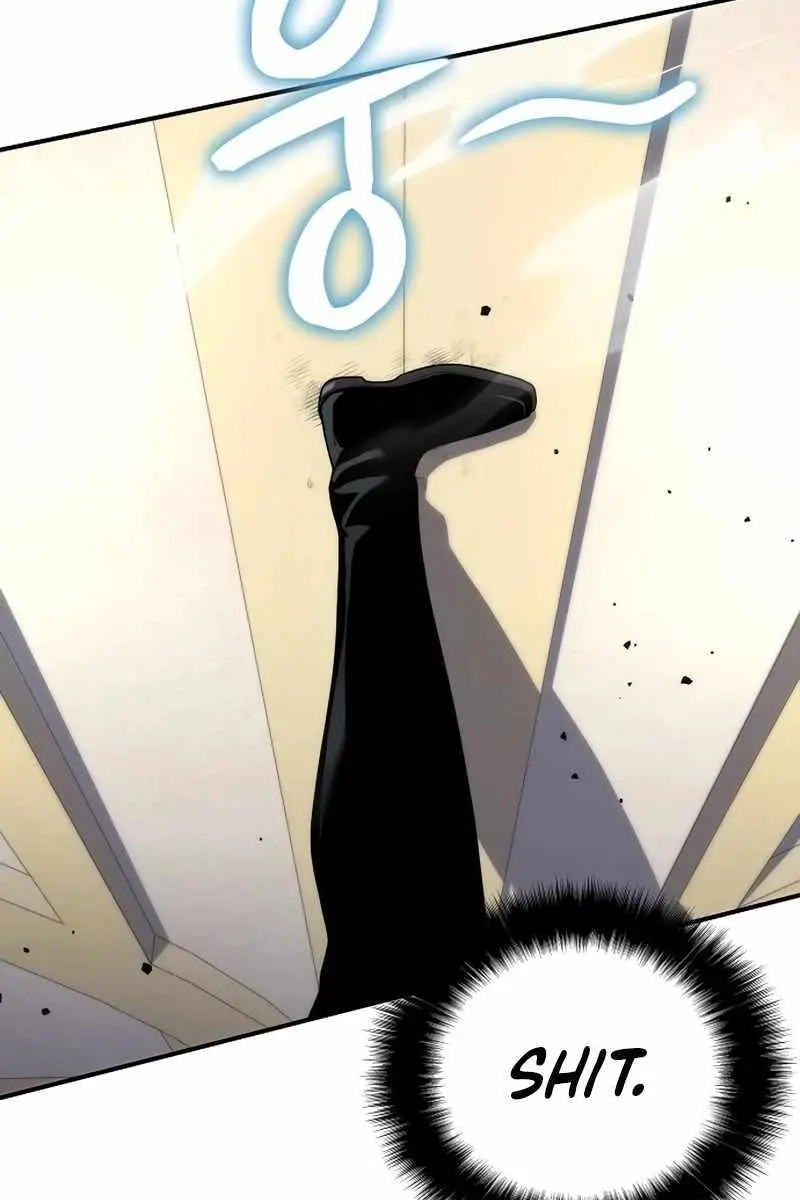 The Priest of Corruption Chapter 49 Page 100