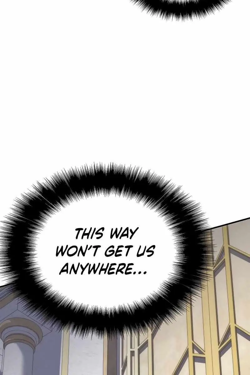 The Priest of Corruption Chapter 49 Page 101