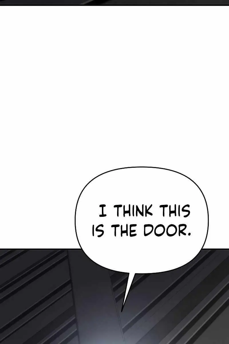 The Priest of Corruption Chapter 49 Page 103