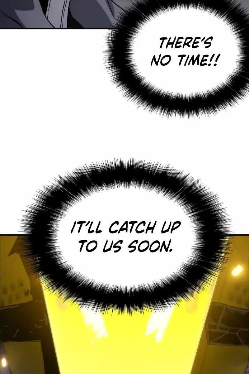 The Priest of Corruption Chapter 49 Page 106