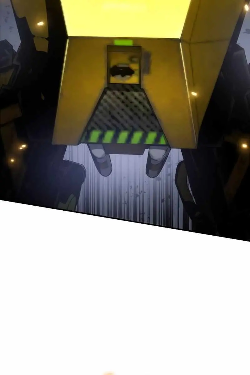 The Priest of Corruption Chapter 49 Page 107