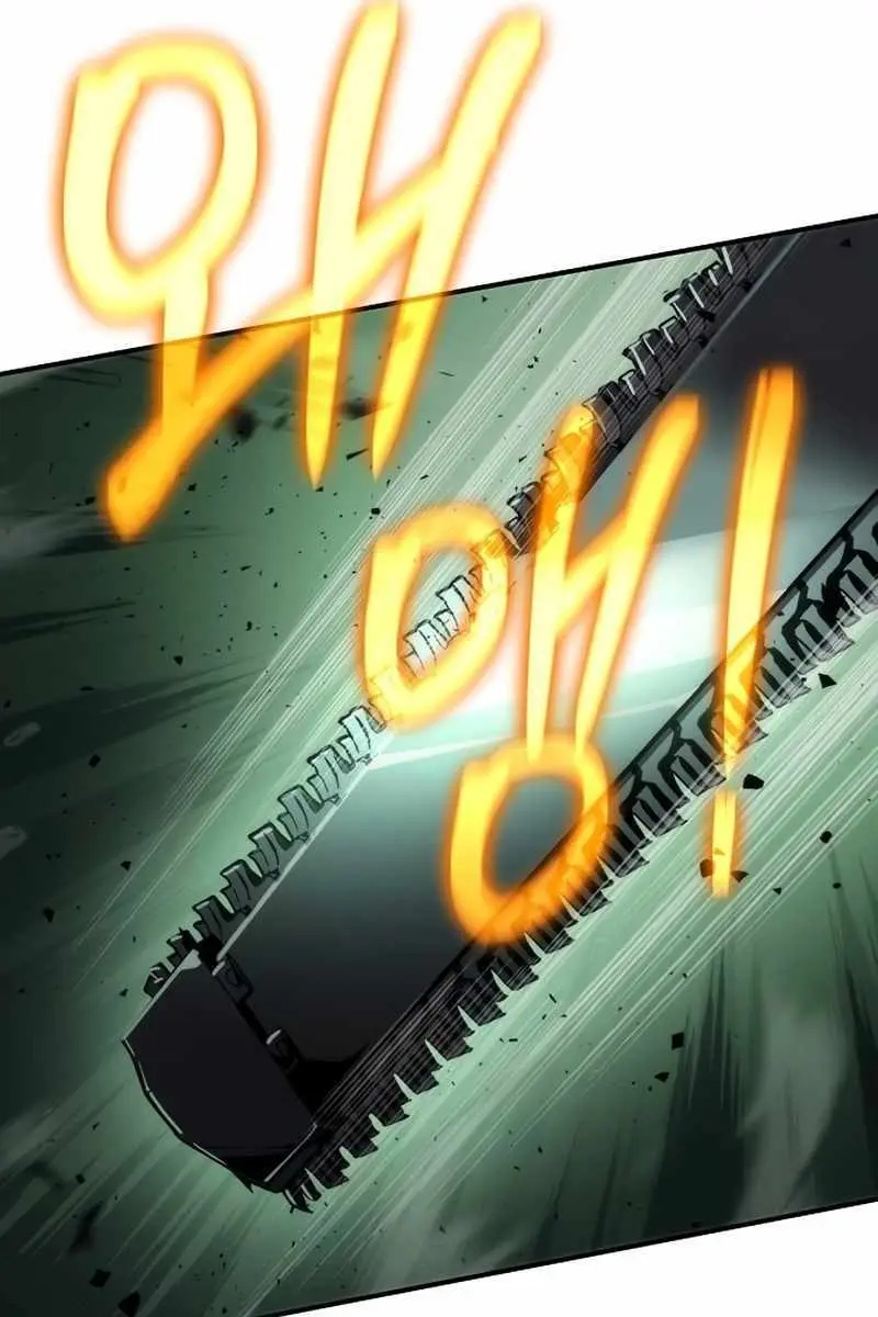 The Priest of Corruption Chapter 49 Page 108