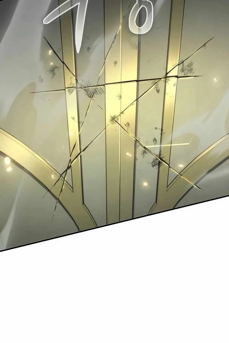 The Priest of Corruption Chapter 49 Page 112