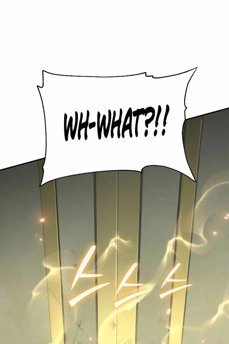 The Priest of Corruption Chapter 49 Page 114