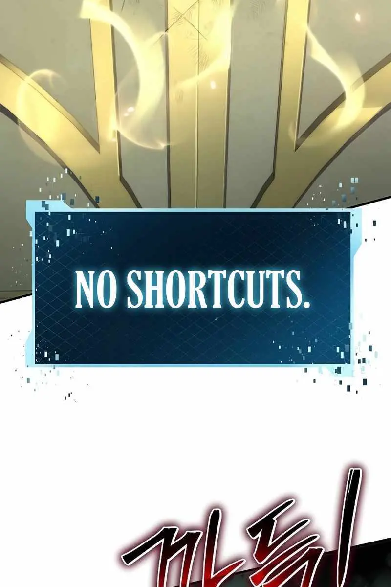 The Priest of Corruption Chapter 49 Page 115