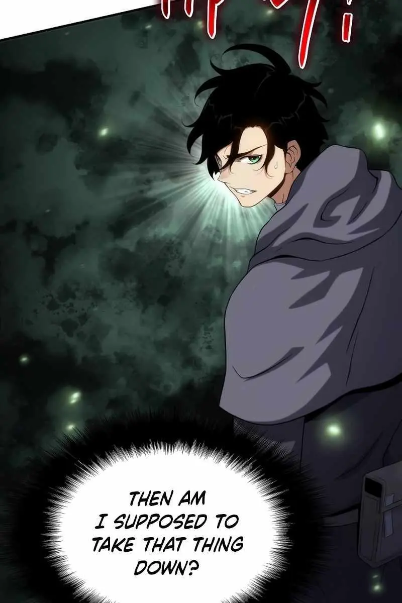 The Priest of Corruption Chapter 49 Page 116