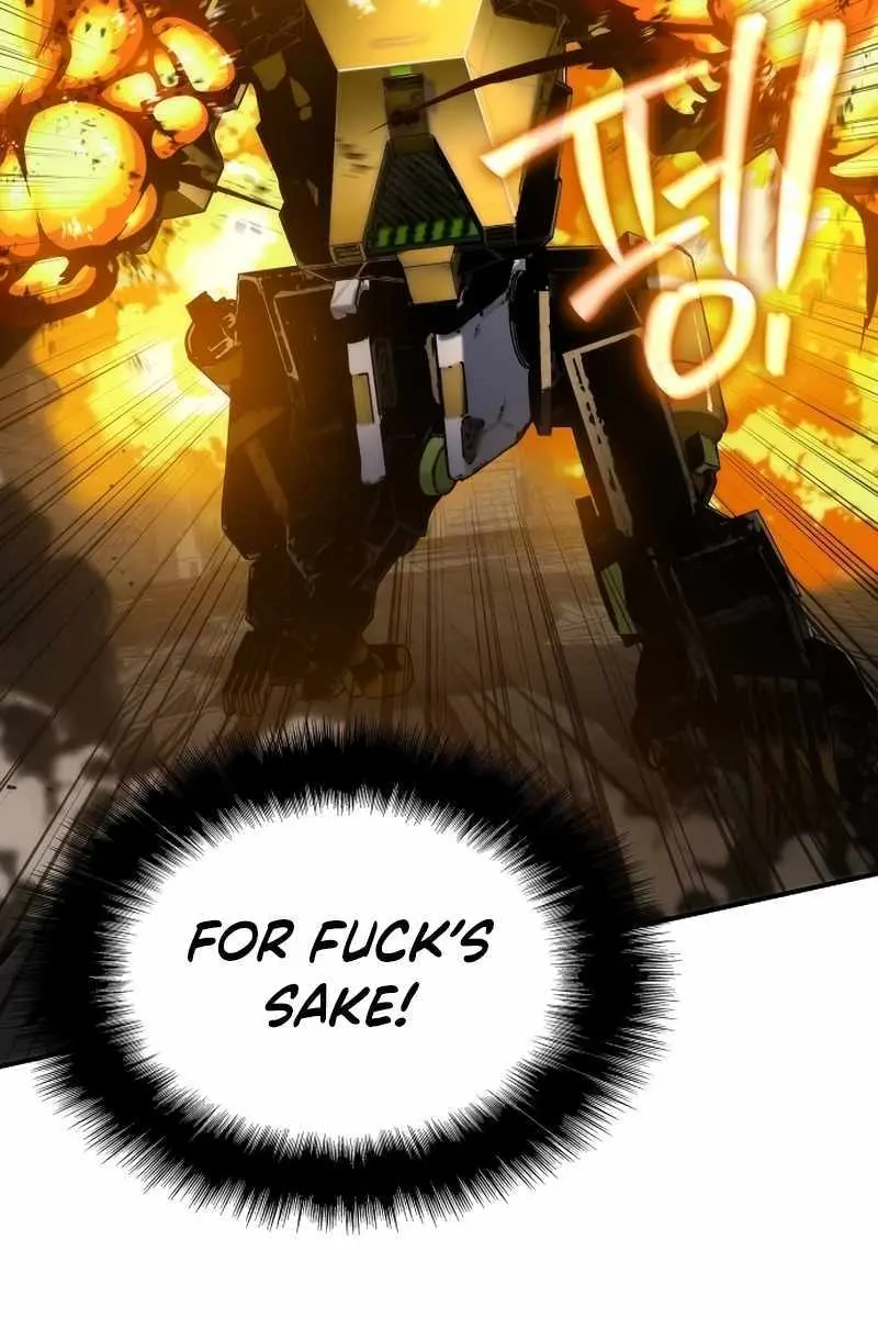 The Priest of Corruption Chapter 49 Page 118