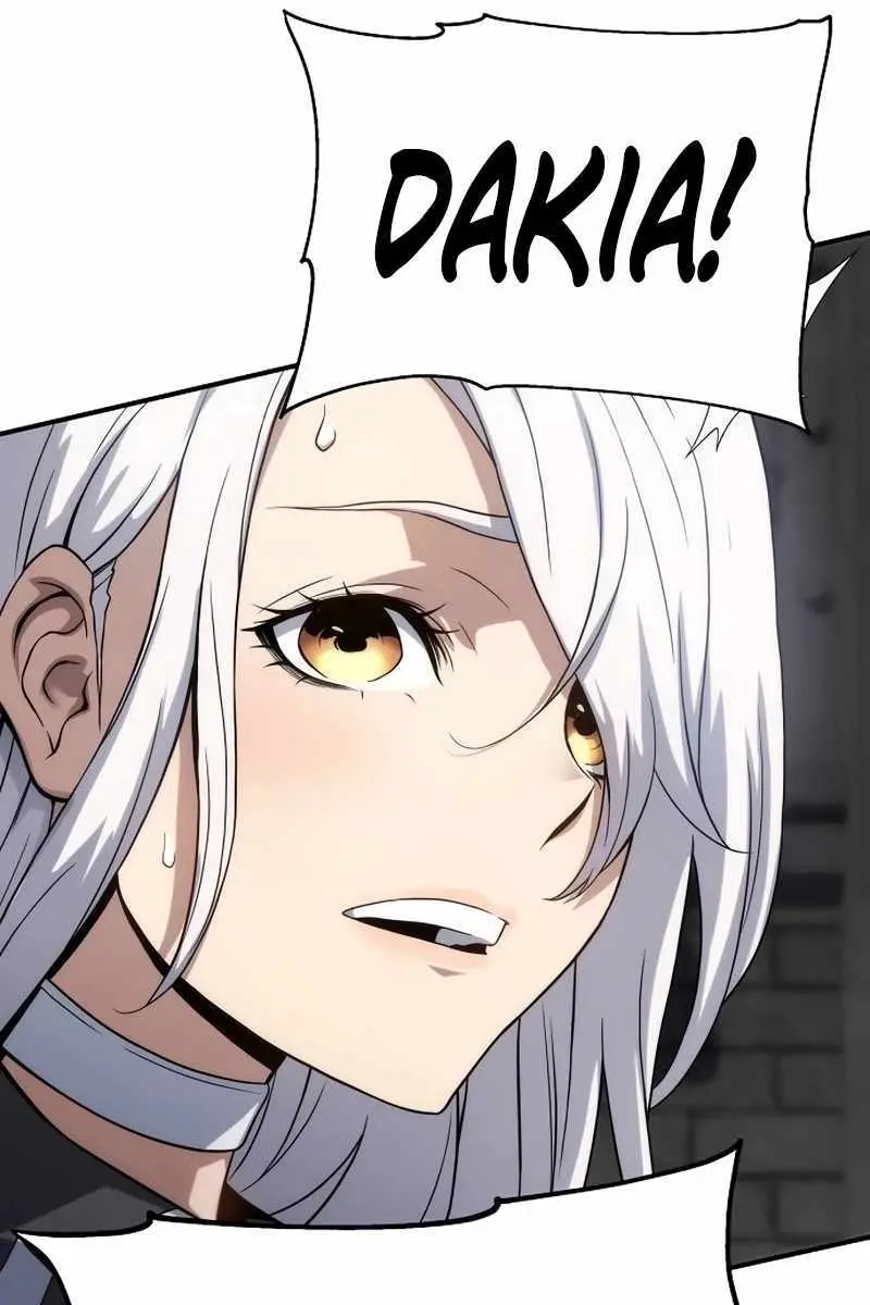 The Priest of Corruption Chapter 49 Page 120