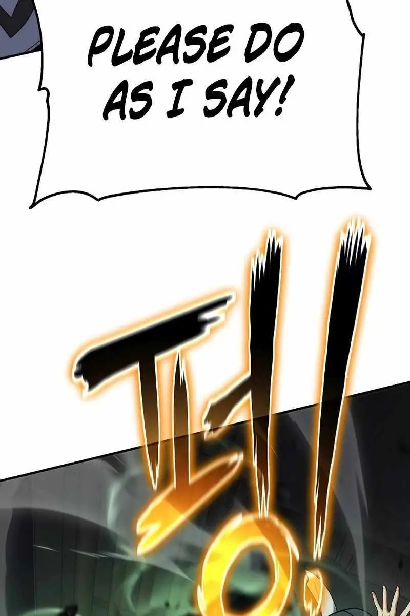 The Priest of Corruption Chapter 49 Page 121