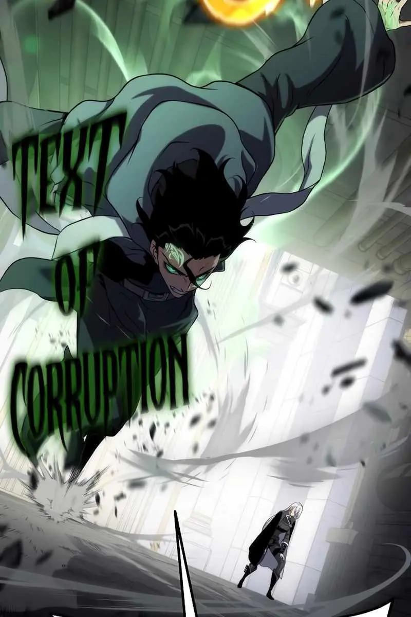 The Priest of Corruption Chapter 49 Page 122