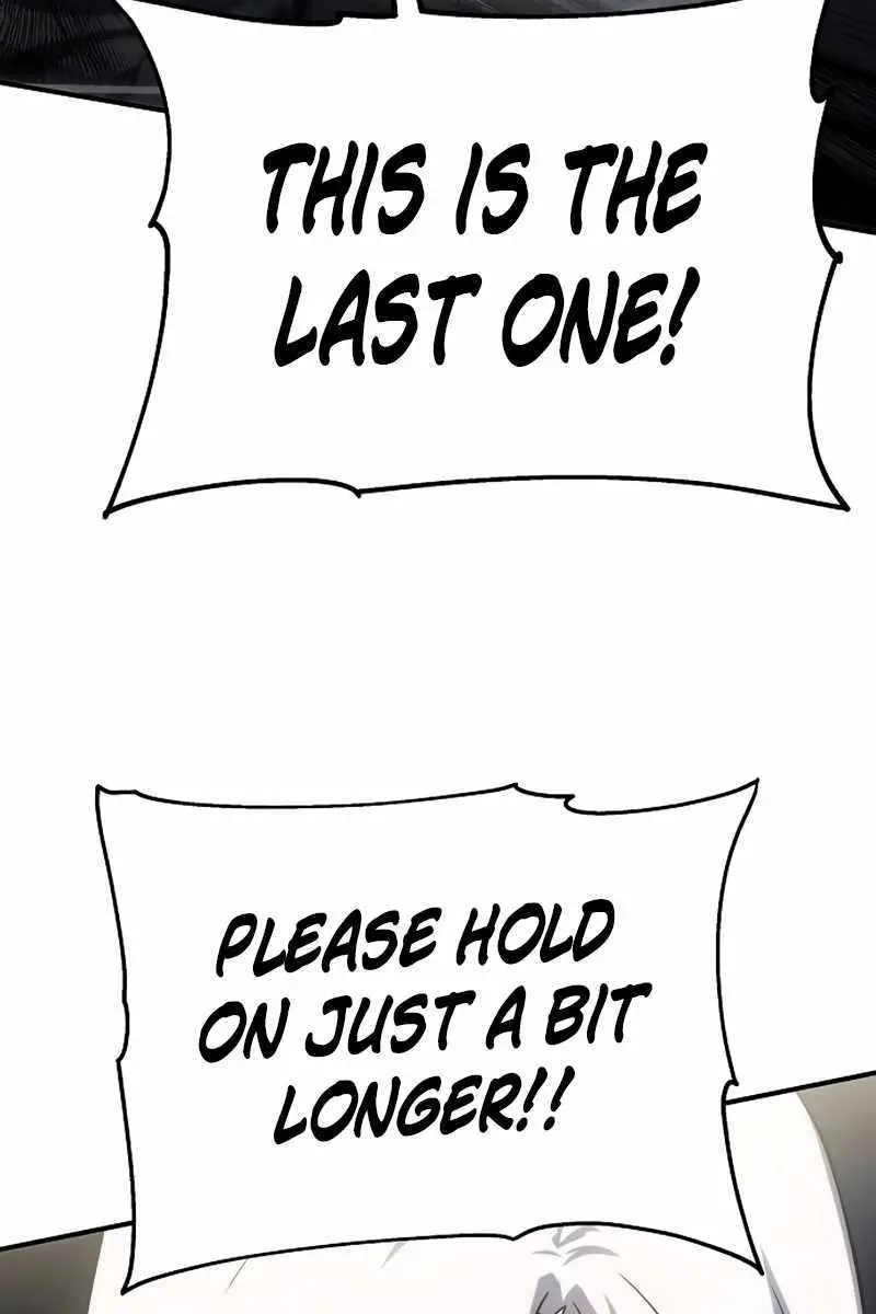 The Priest of Corruption Chapter 49 Page 123