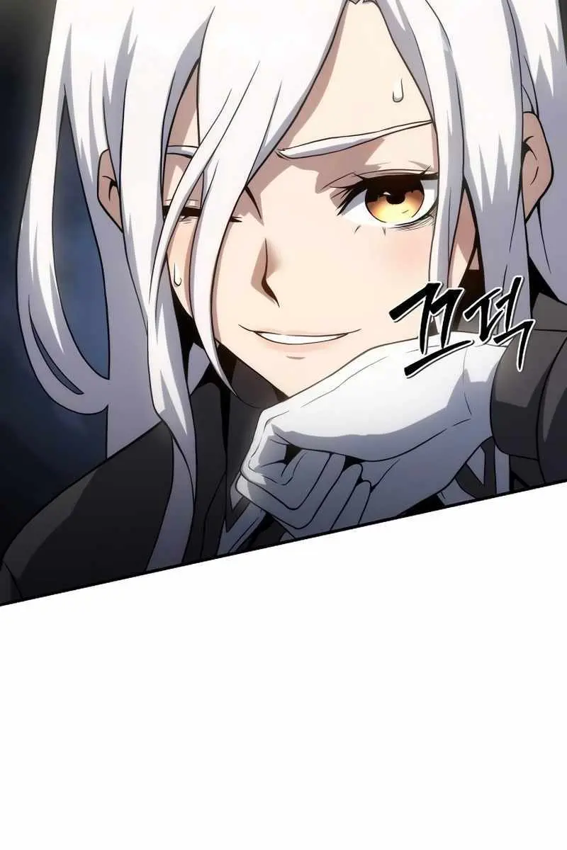 The Priest of Corruption Chapter 49 Page 124