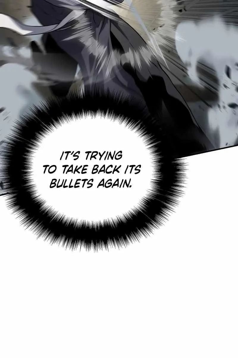 The Priest of Corruption Chapter 49 Page 127