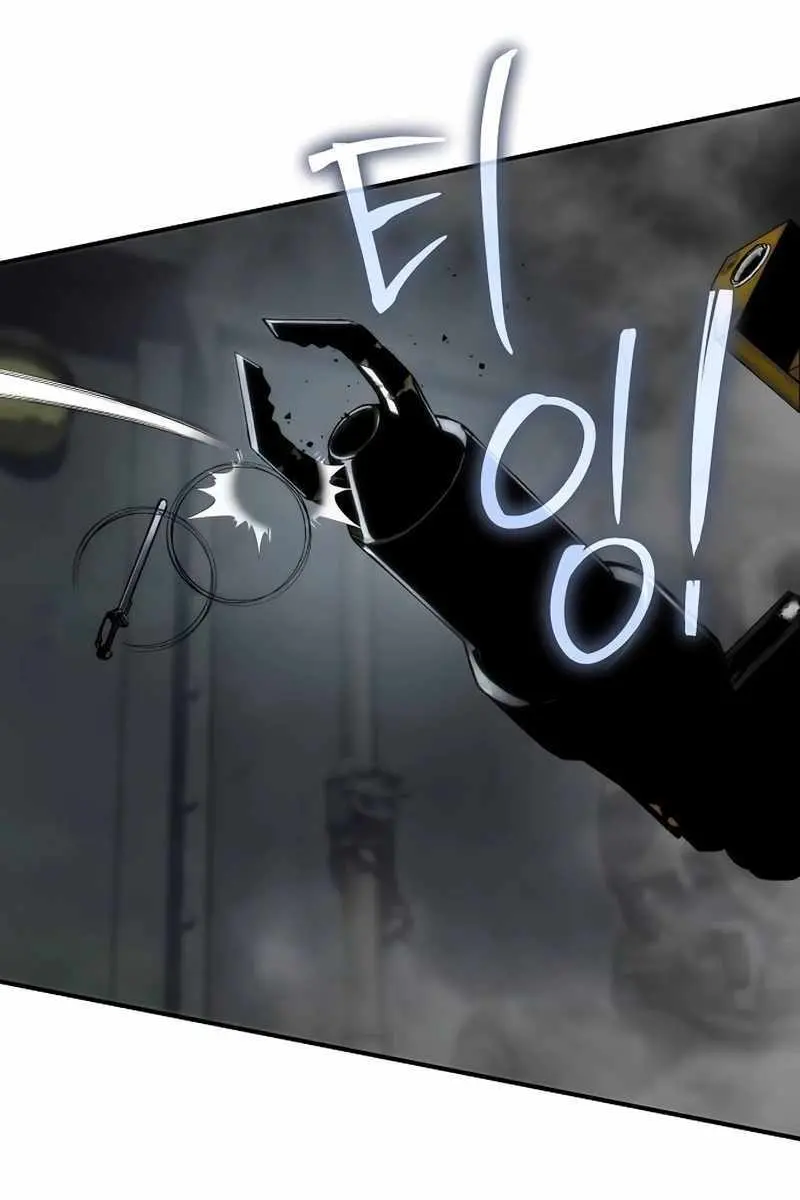 The Priest of Corruption Chapter 49 Page 128