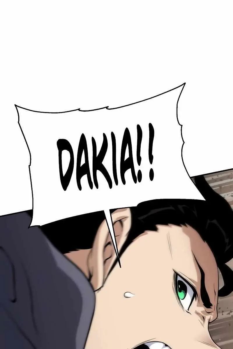 The Priest of Corruption Chapter 49 Page 129