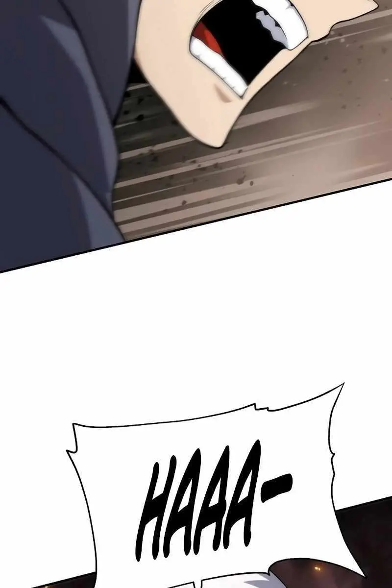 The Priest of Corruption Chapter 49 Page 130