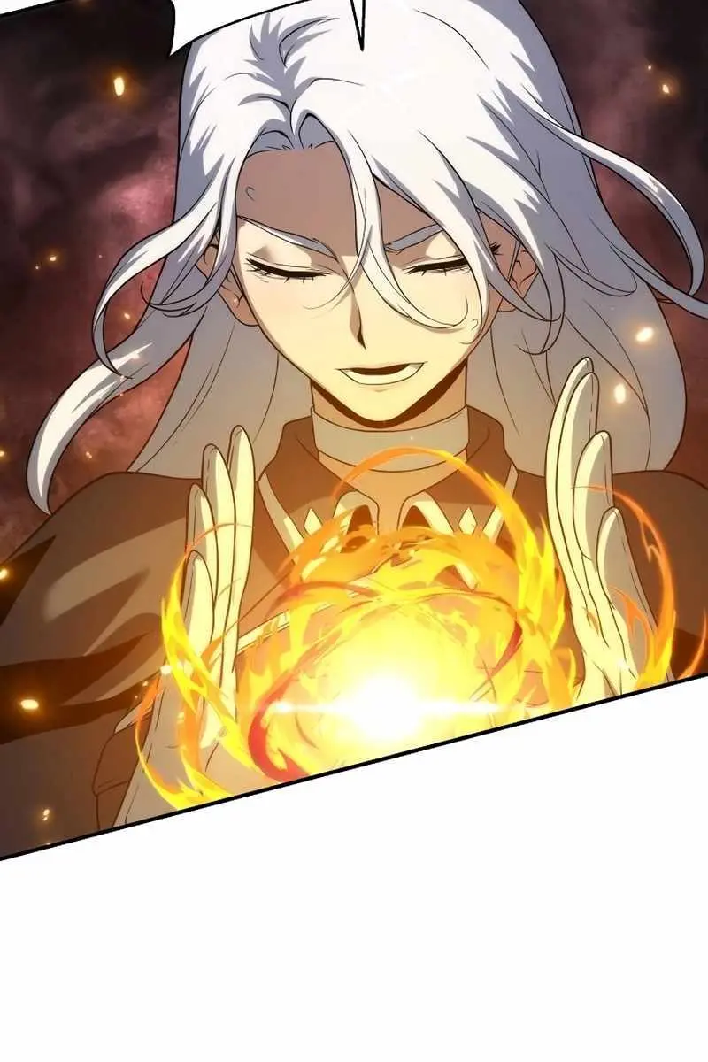 The Priest of Corruption Chapter 49 Page 131