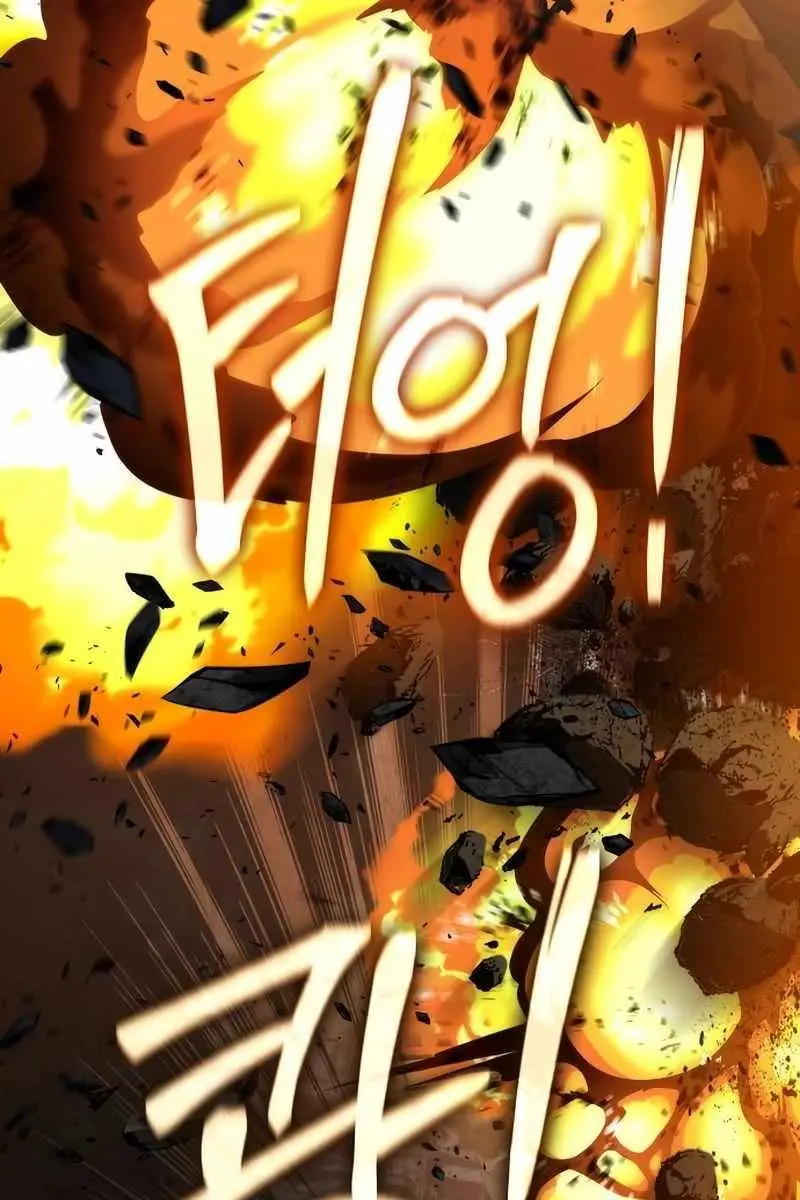 The Priest of Corruption Chapter 49 Page 134