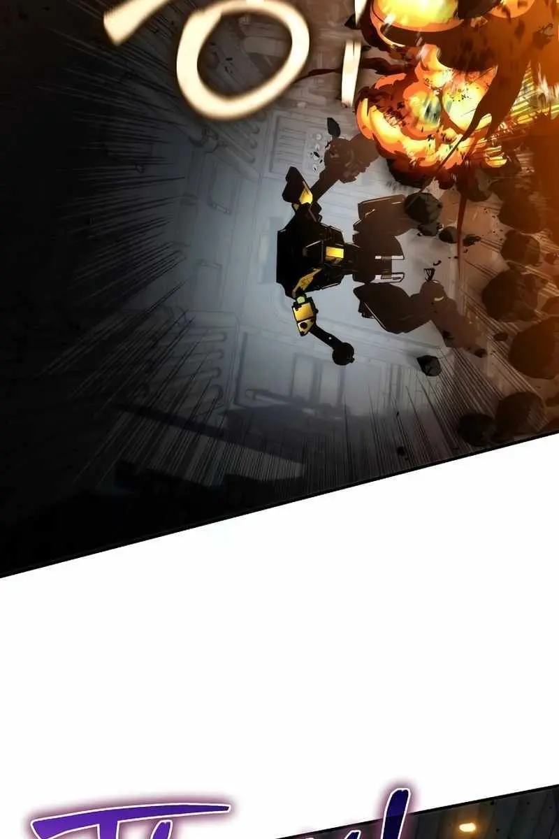 The Priest of Corruption Chapter 49 Page 135