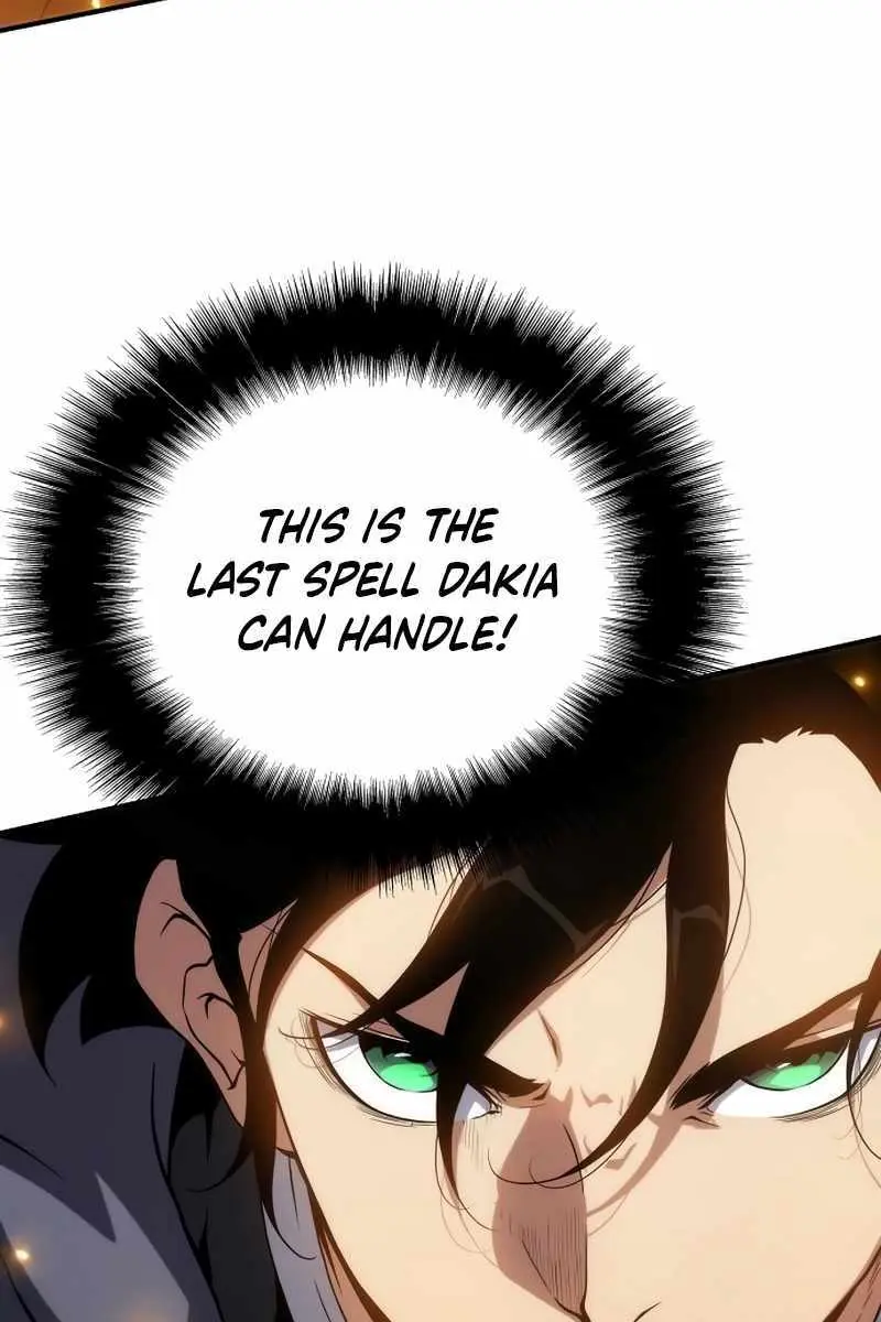 The Priest of Corruption Chapter 49 Page 137