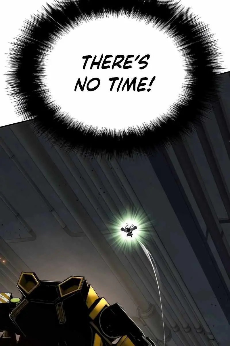 The Priest of Corruption Chapter 49 Page 139