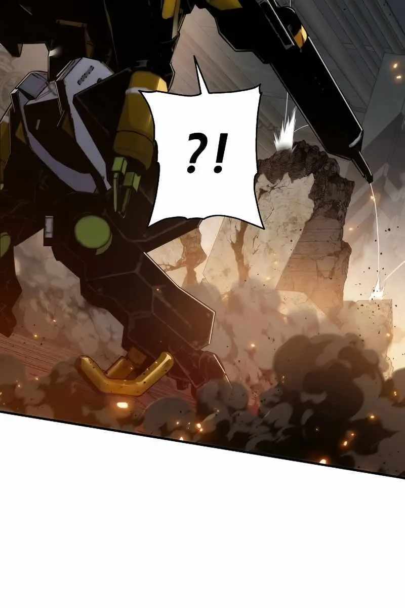 The Priest of Corruption Chapter 49 Page 140