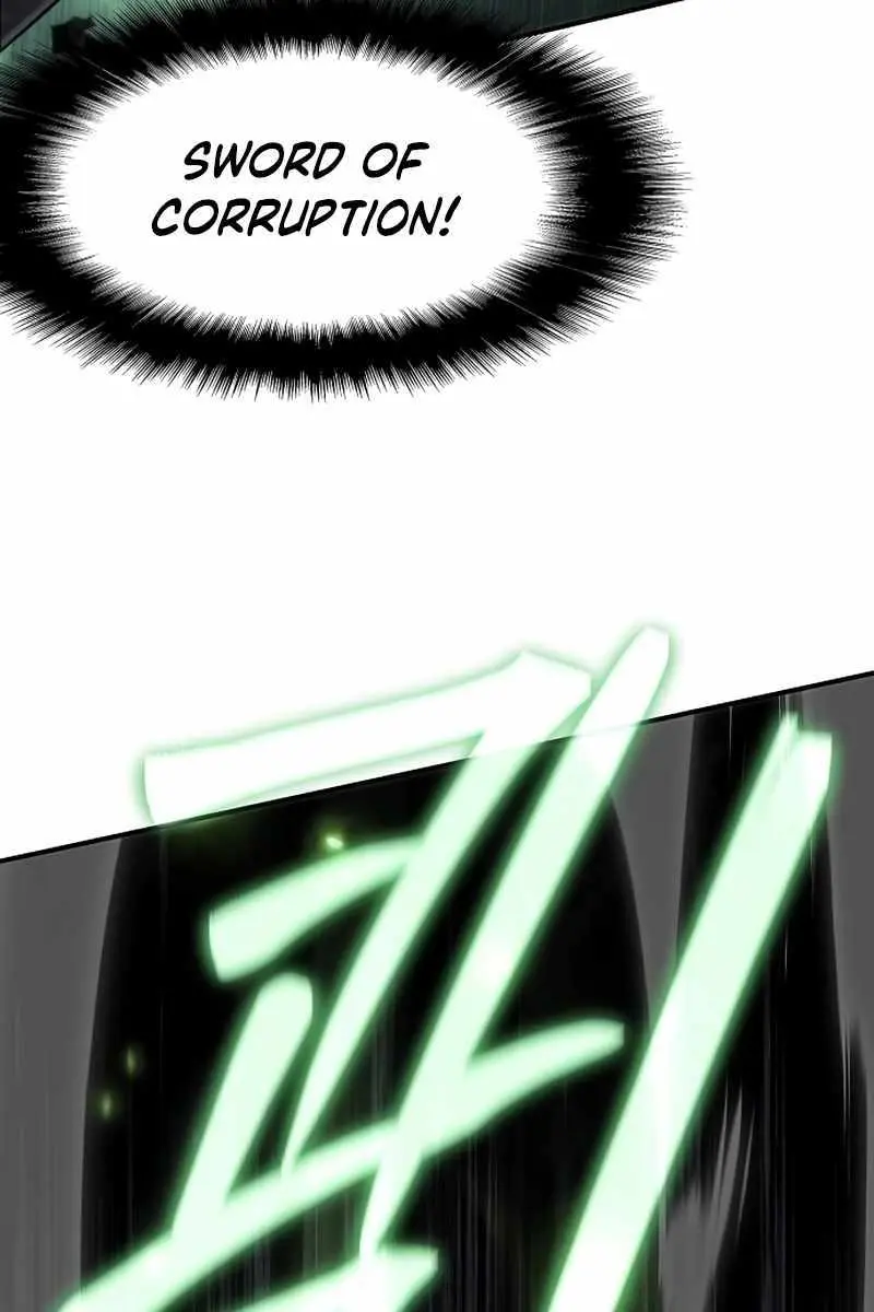 The Priest of Corruption Chapter 49 Page 142