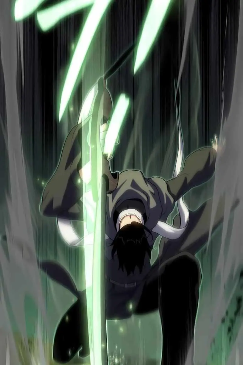 The Priest of Corruption Chapter 49 Page 143